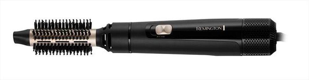 "REMINGTON - Spazzola ad aria AS7300"