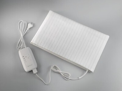 OLIMPIA SPLENDID - DolceNotte 2 Single-BIANCO