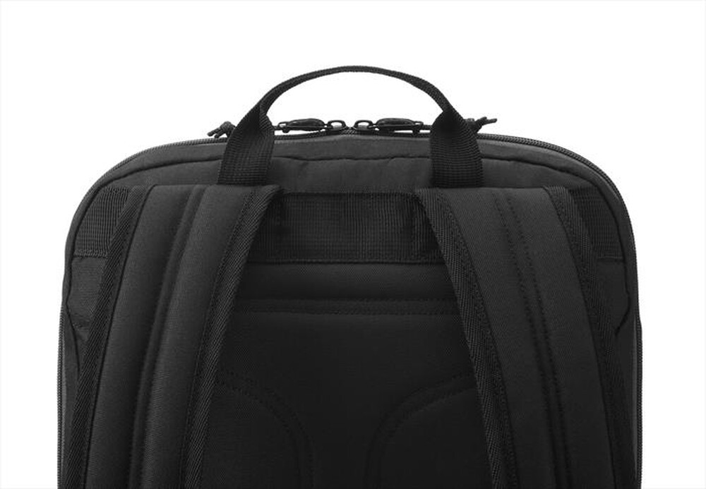 "HP - ZAINO HP COMMUTER BACKPACK-Nero"