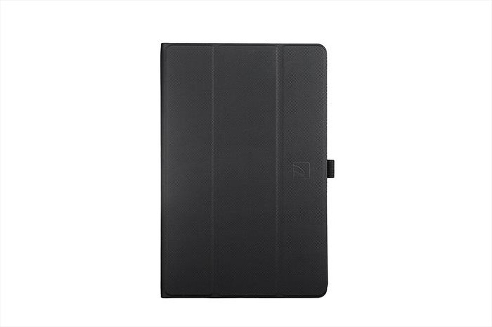 Immagine del prodotto TUCANO - WAY-Nero