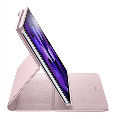 CELLULARLINE - FOLIOIPADAIR10922P-Rosa