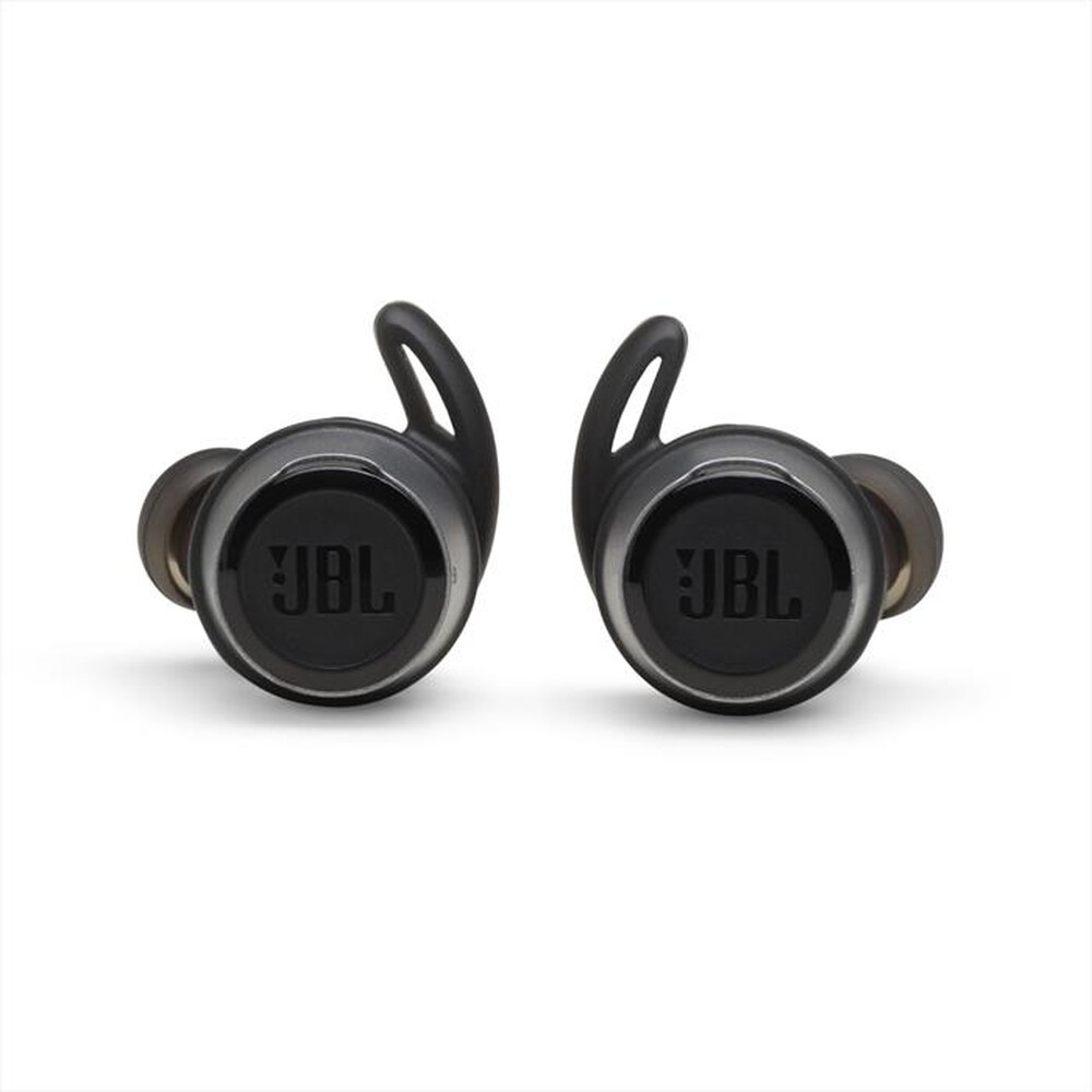 "JBL - REFLECT FLOW-Nero"