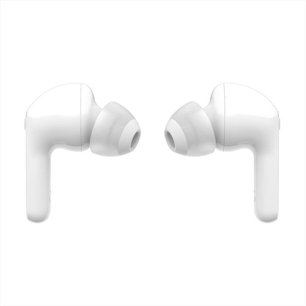 "LG - TONE FREE FN7-Bianco"