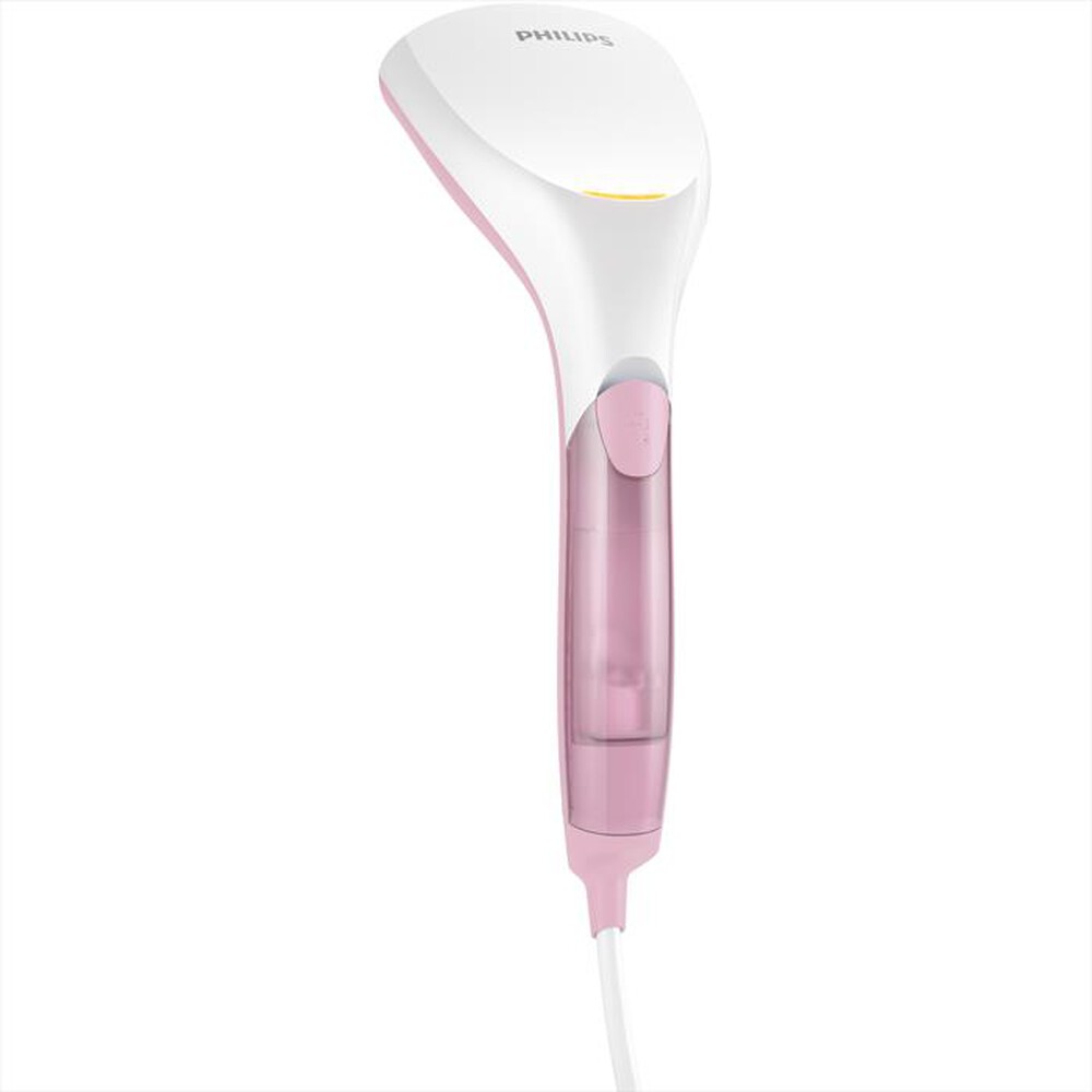 Immagine del prodotto PHILIPS - STEAM&GO GC299/40