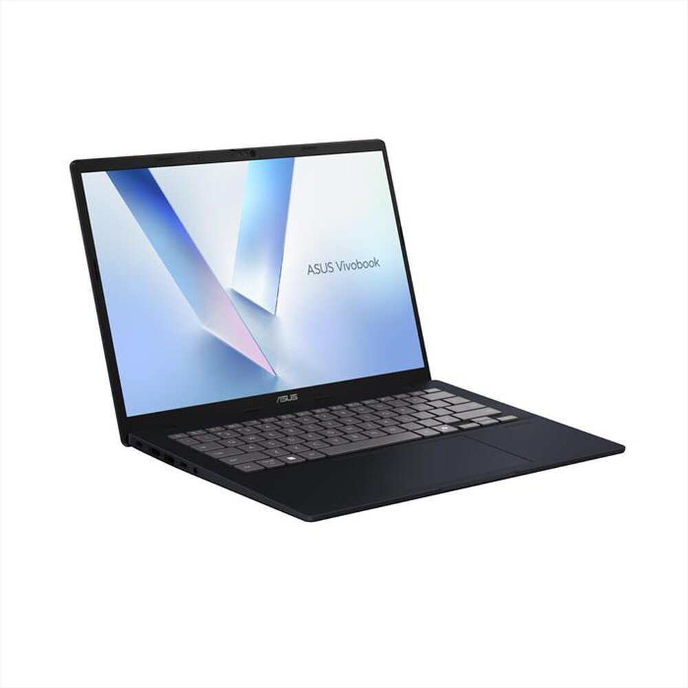 Immagine del prodotto ASUS - Vivobook 14 M1407KA-LY014W AMD Ryzen AI 5 340-Blue
