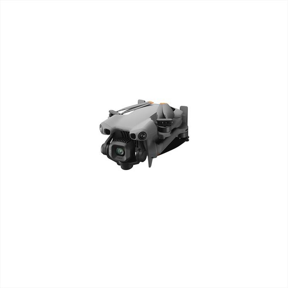 Immagine del prodotto DJI - Mini drone all-in-one MINI 5 PRO-Grigio Scuro