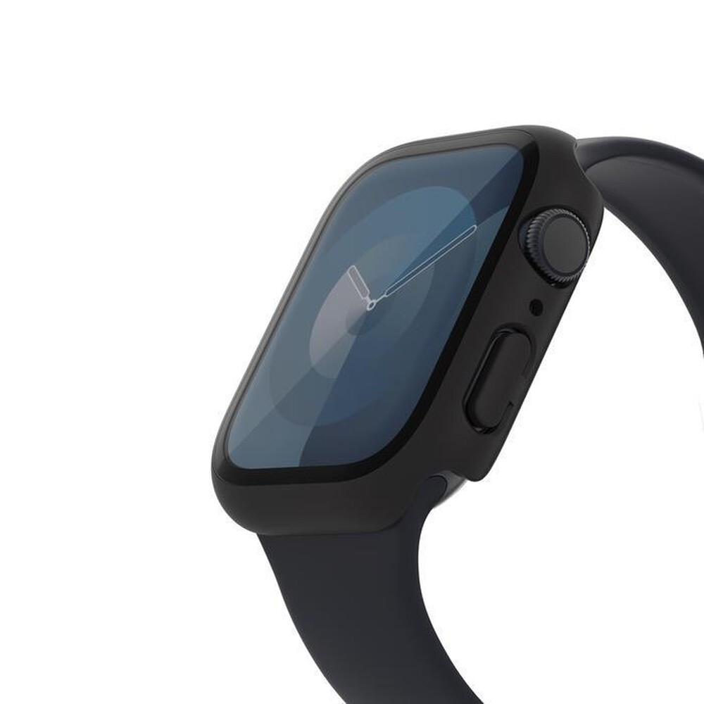 Immagine del prodotto BELKIN - VETRO TEMPERATO APPLE WATCH S9/8/7/6/5/4/SE 41MM