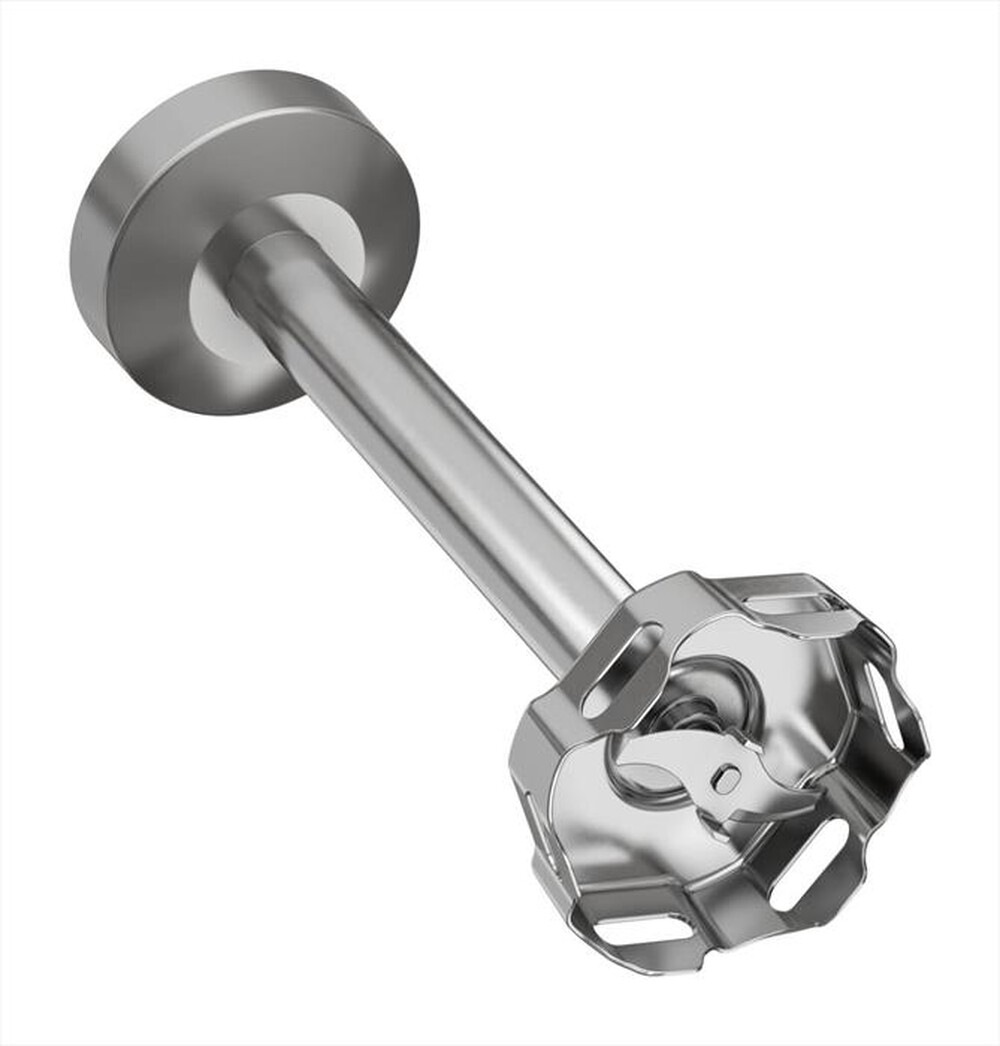Immagine del prodotto KITCHENAID - Frullatore 5KHBRV71BM-Black matt