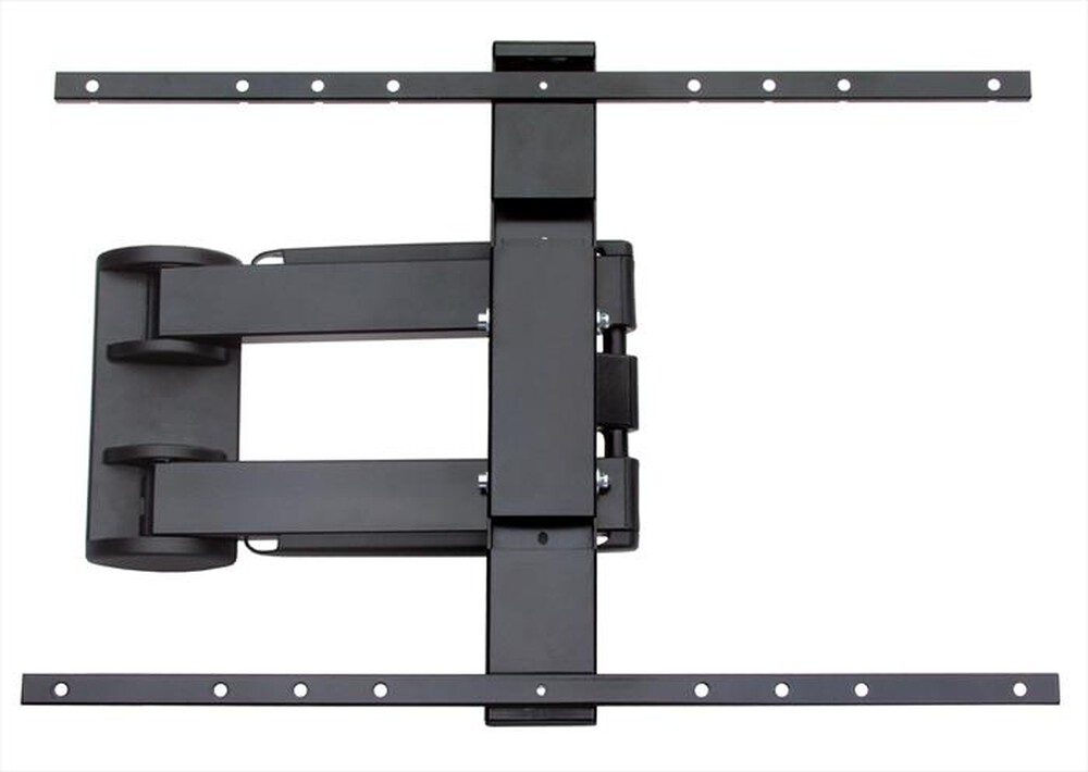 Immagine del prodotto L&C DESIGN - Smart 2-Nero