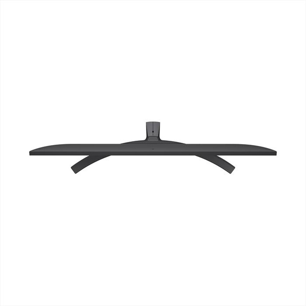 "LG - 55NANO81A6A-Charcoal Black"