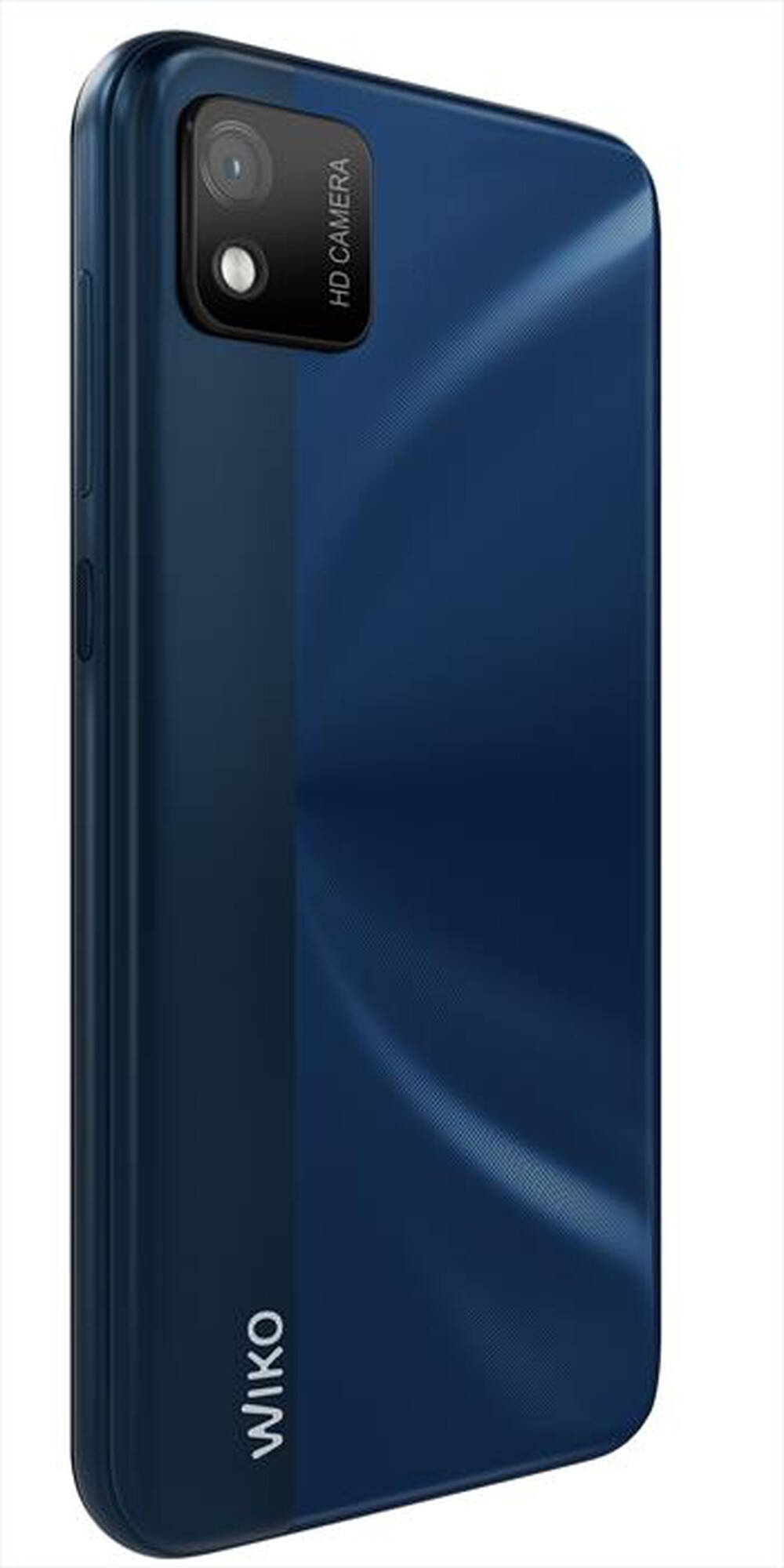"WIKO MOBILE - Y52-Deep Blue"