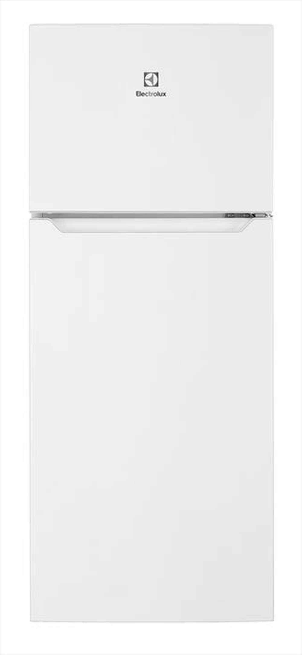 "ELECTROLUX - Frigorifero 2 porte LTB1AF14W0 Classe F 120lt-Bianco"