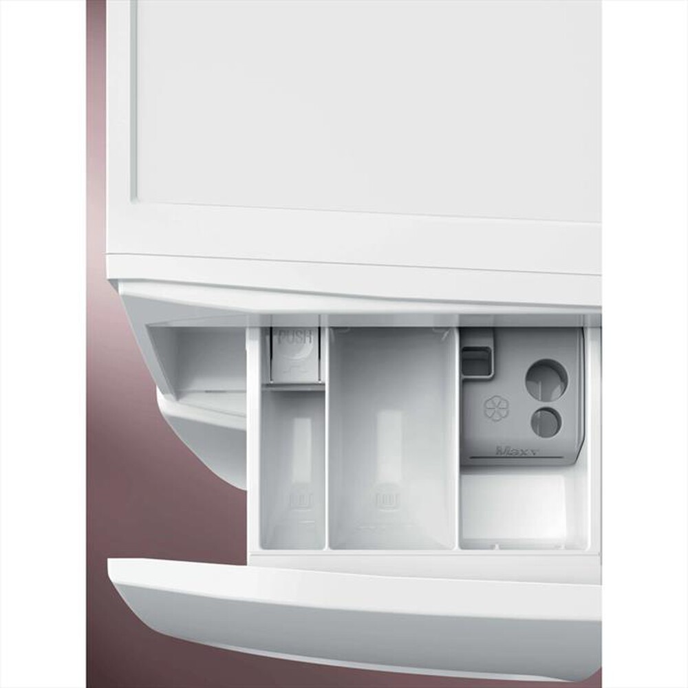 Immagine del prodotto ELECTROLUX - Lavasciuga EW7W495G 9/5 Kg Classe D-Bianco