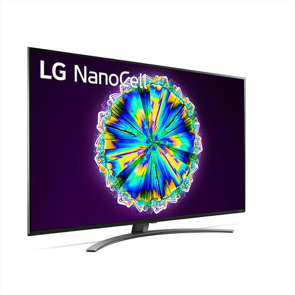 Immagine del prodotto LG - 65NANO866NA.API
