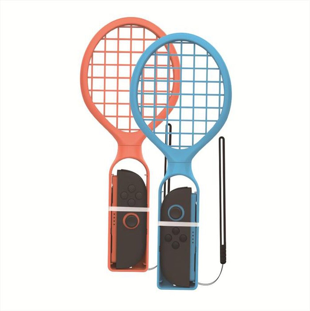 Immagine del prodotto XTREME - 95777-rosso blu