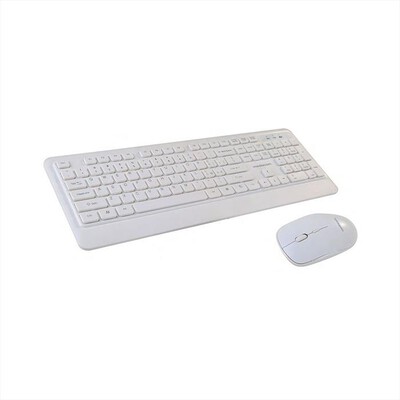 MEDIACOM - ITSMDMMCK971-Bianco