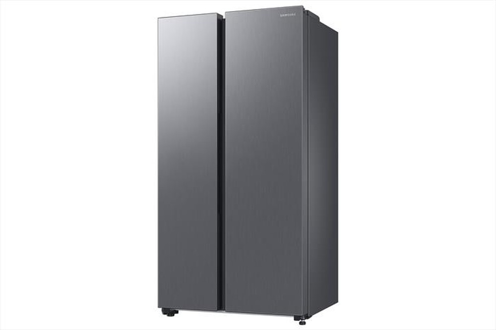 Immagine del prodotto SAMSUNG - Frigorifero side by side RS66DG813CS9EF Classe C-Inox