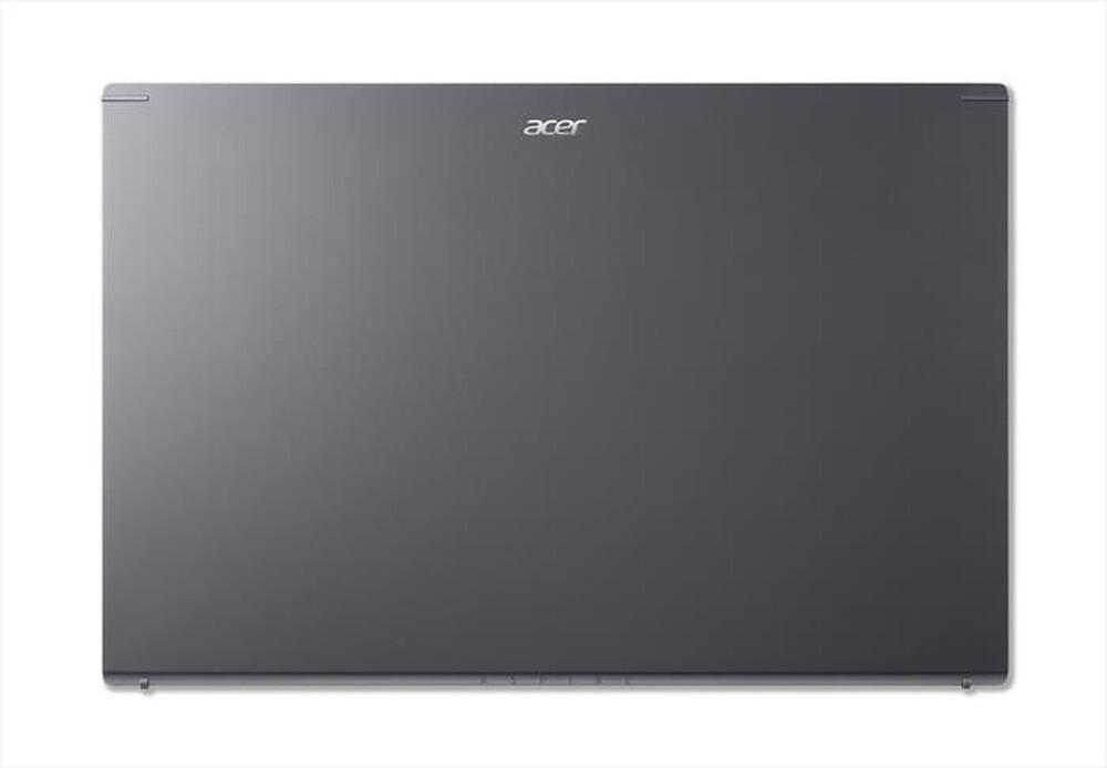 "ACER - Notebook ASPIRE 5 A515-57-58Y8-Grigio"