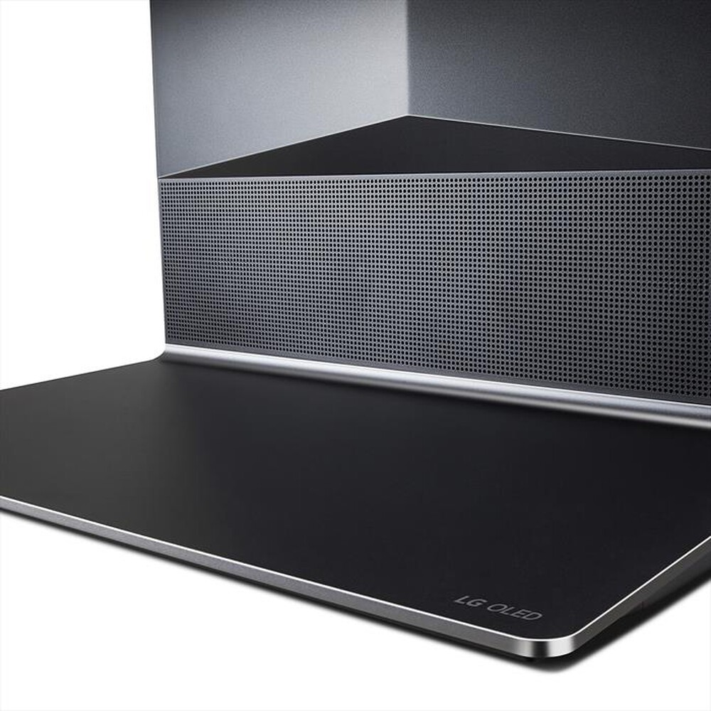 Immagine del prodotto LG - Smart TV OLED UHD 4K 42" 42LX3Q6LA.API-Nero