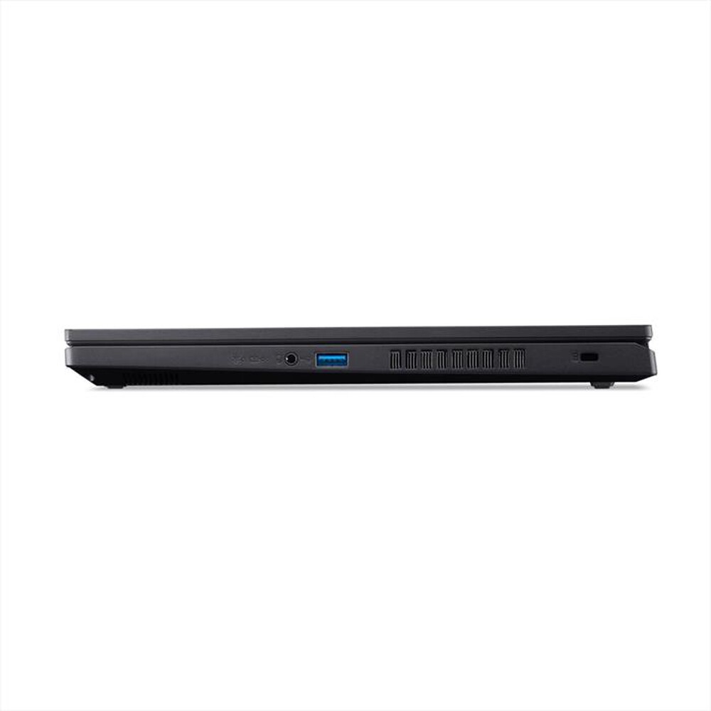 Immagine del prodotto ACER - NOTEBOOK GAMING NITRO V 15 ANV15-52-95SR - 15.6"-Nero