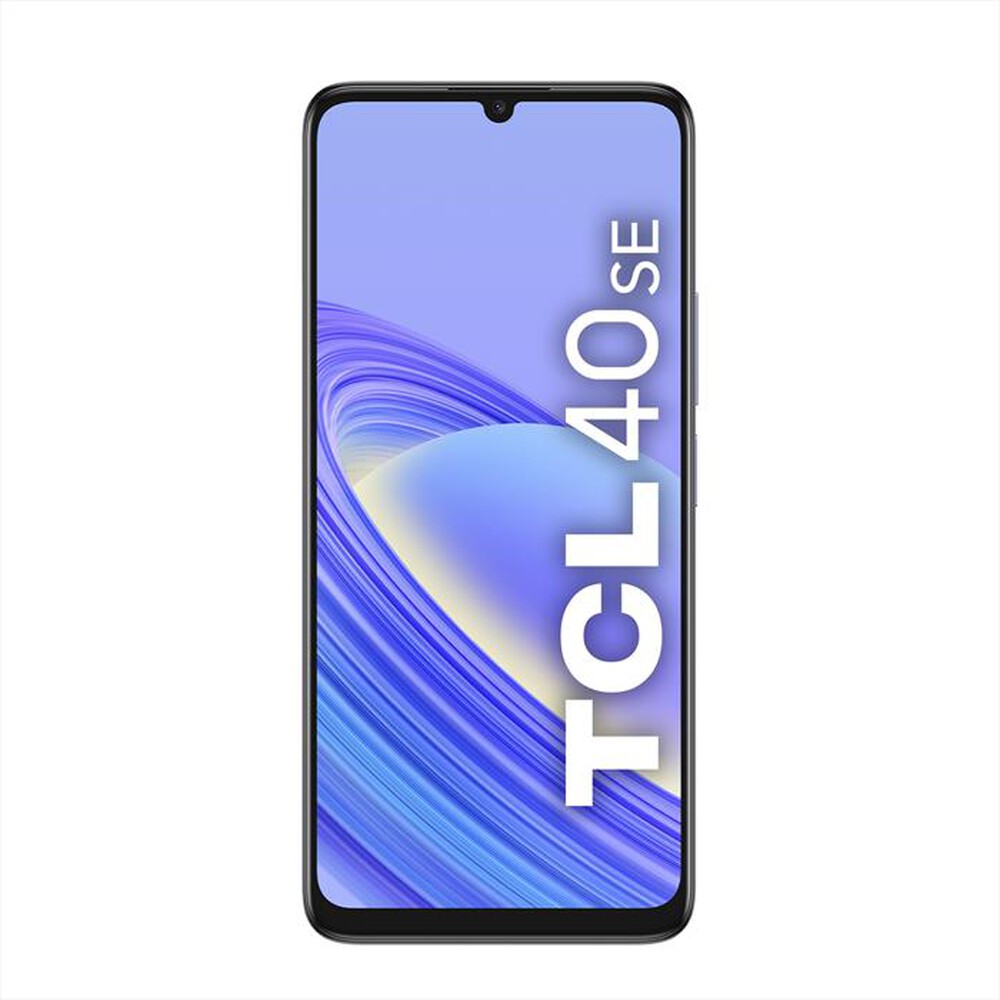 Immagine del prodotto TCL - Smartphone 40SE 256GB-PURPLE