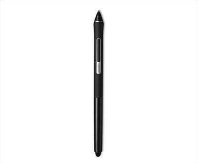 WACOM - PRO PEN SLIM-NERO