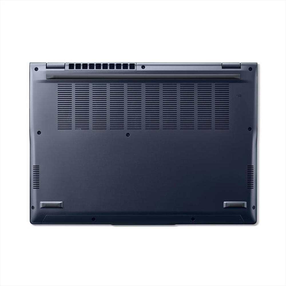 Immagine del prodotto ACER - Notebook SWIFT 14 AI SF14-51-72G1 14"-Blu