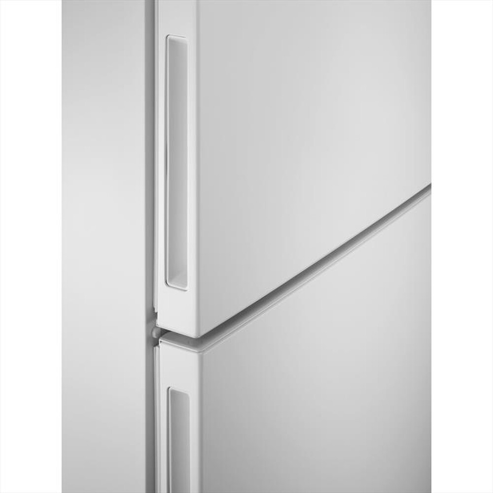Immagine del prodotto ELECTROLUX - Frigorifero combinato LNT5ME32W1 Classe E 330 lt-Bianco