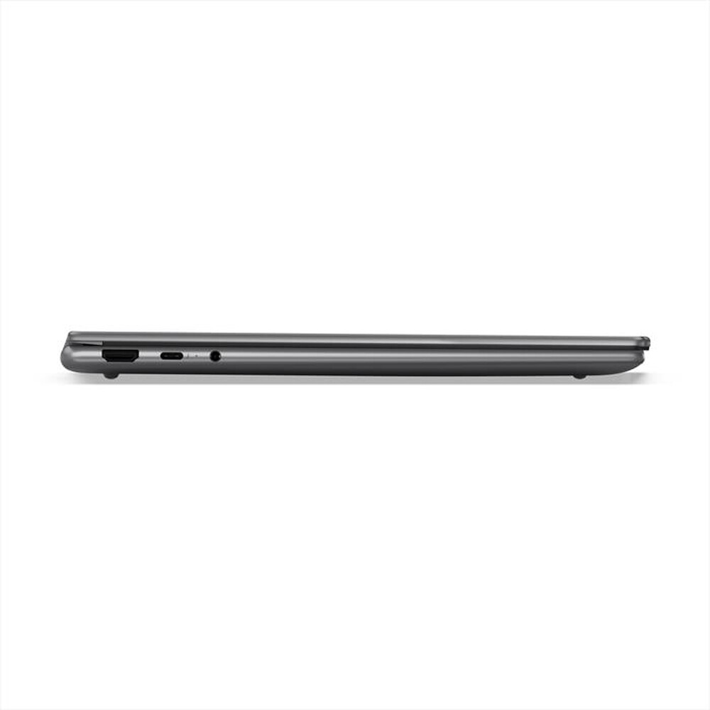 Immagine del prodotto LENOVO - YG7 2IN1 14ILL10-silver