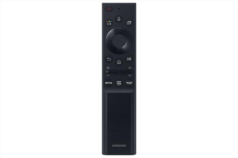 "SAMSUNG - Smart TV Crystal UHD 4K 55” UE55AU9070-Black"