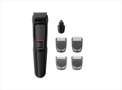 PHILIPS - MG3710/15