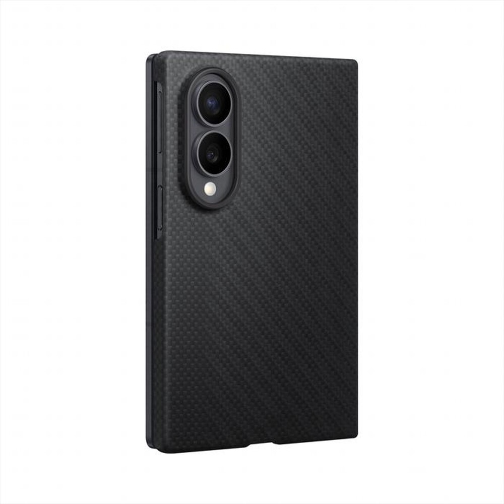 Immagine del prodotto SAMSUNG - Custodia Carbon Magnet Case per Galaxy Z Fold8-Black