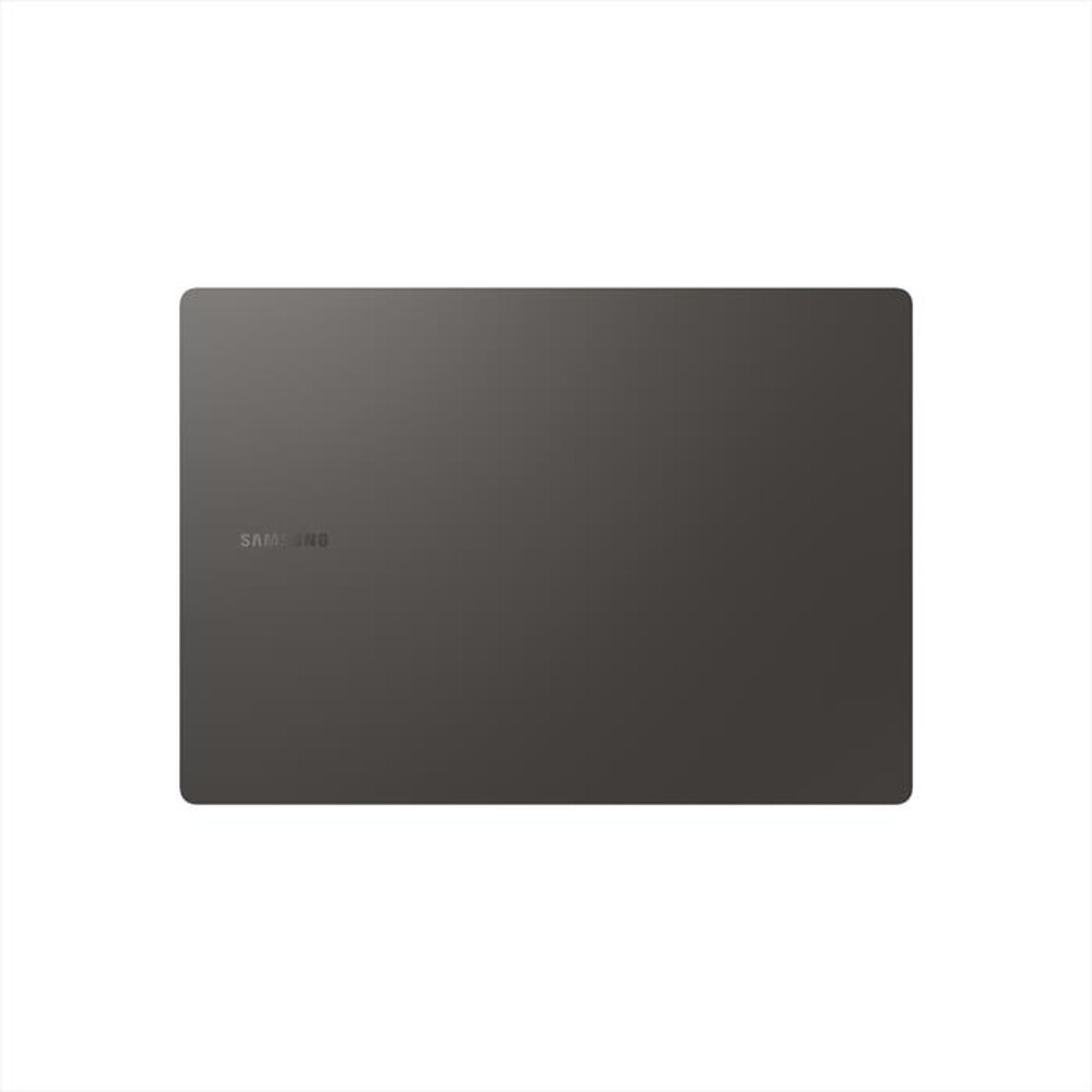 "SAMSUNG - Notebook GALAXY BOOK3 PRO-Graphite"