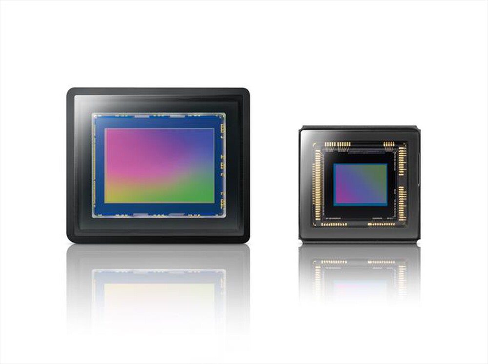 "SONY - DSCRX100M3.CE3-black"