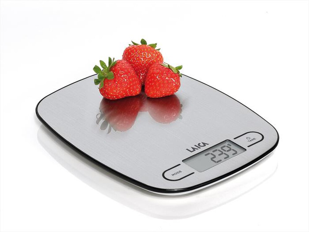 Immagine del prodotto LAICA - KS1033-Inox