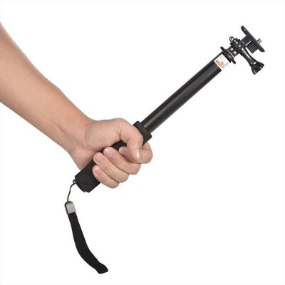 REPORTER - 99535 Manopola Estensibile - 