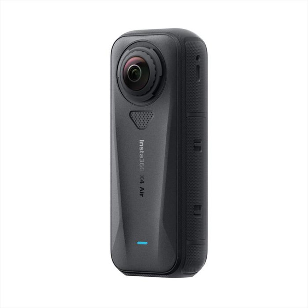 Immagine del prodotto INSTA360 - Action Camera X4 AIR STARTER BUNDLE-Nero