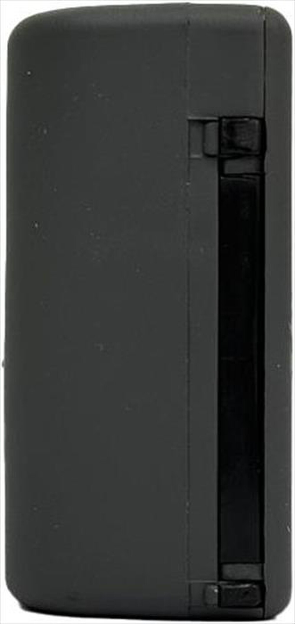 Immagine del prodotto YASHICA - Fotocamera a pellicola MF1 Y EDITION-GRIGIO