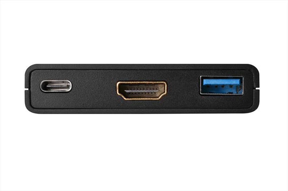 "SITECOM - CN-365-Nero"