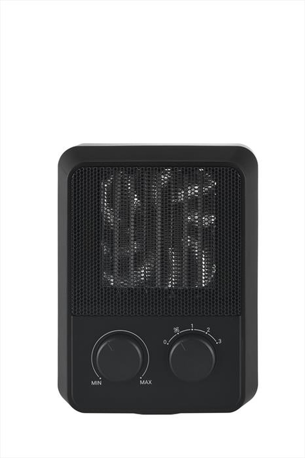 BEKO - Termoventilatore RHP5320B-Nero