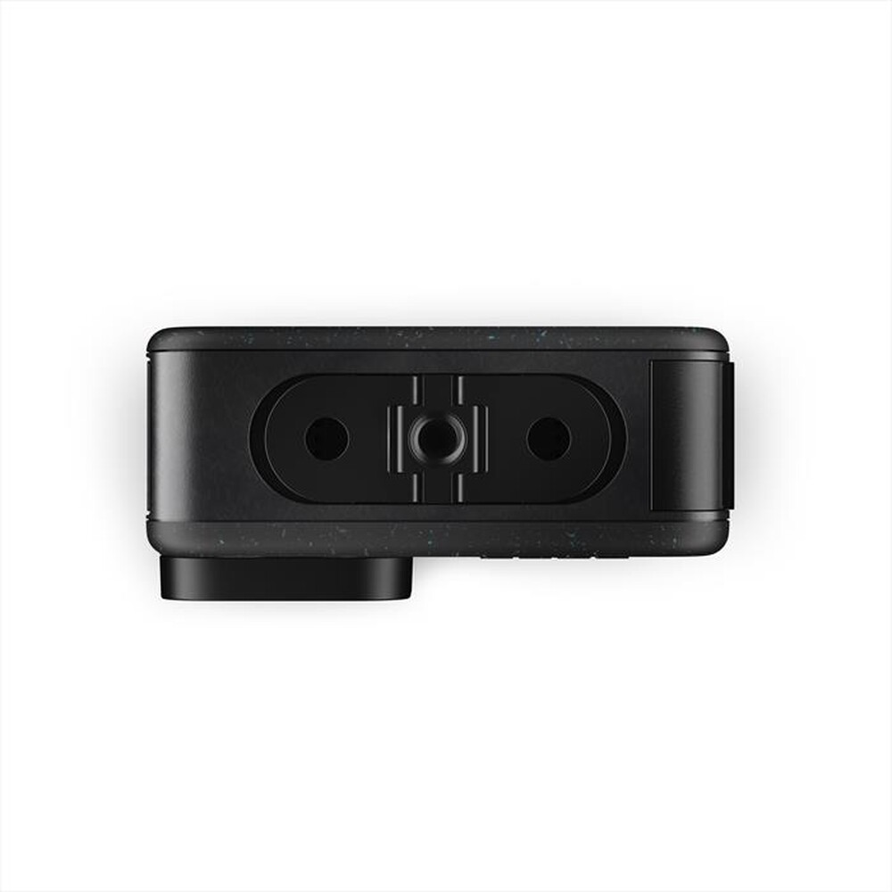 "GoPro - Action cam HERO12-Black"