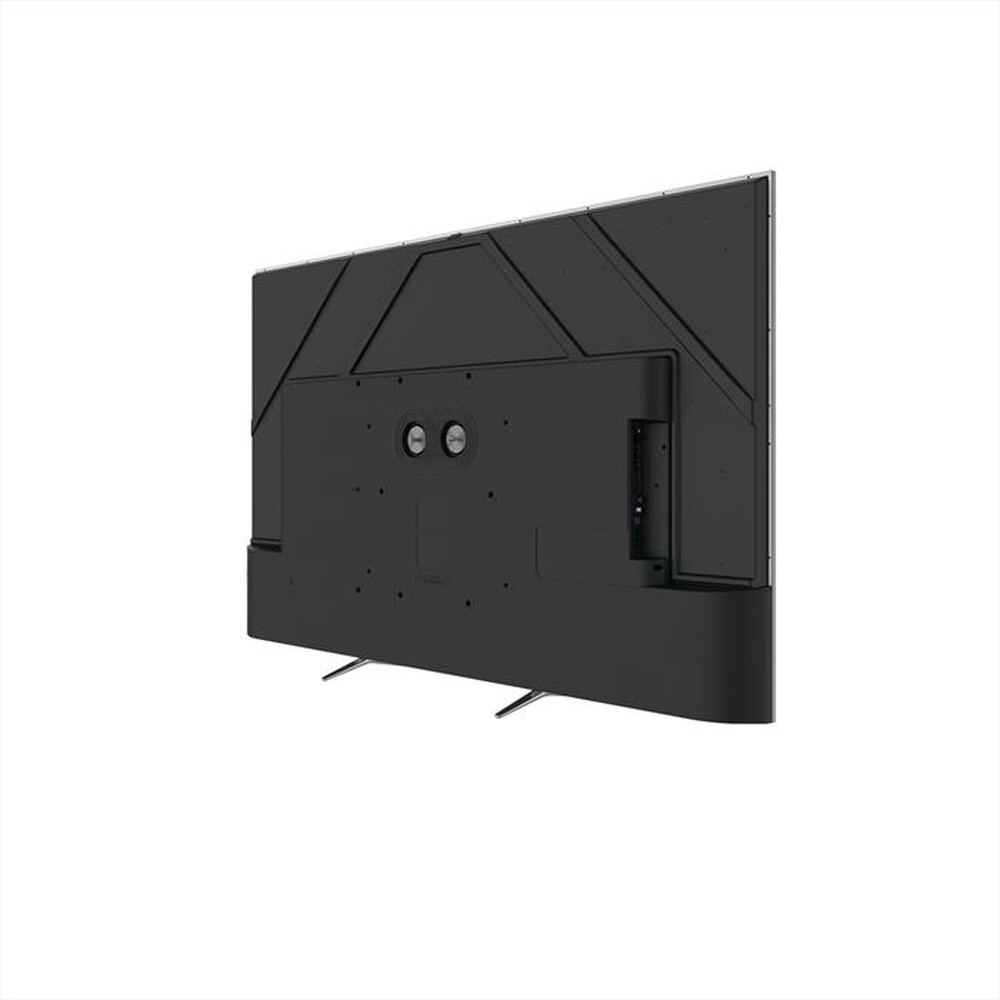 Immagine del prodotto HAIER - Smart TV MINI LED UHD 4K 65" H65M95EUX 144Hz-Nero