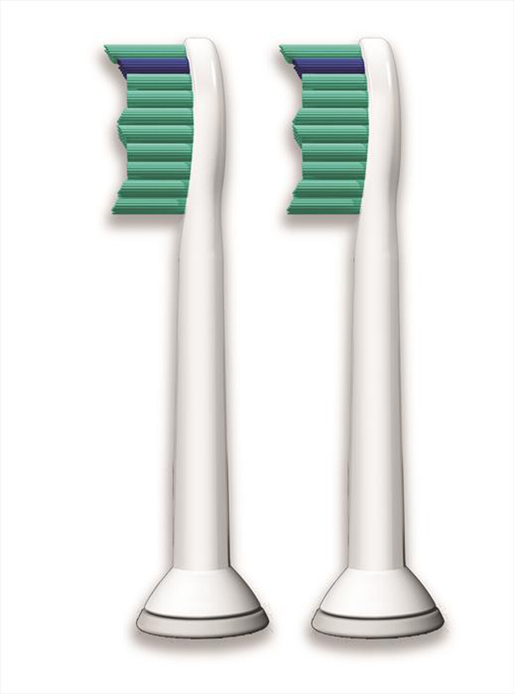 "PHILIPS - HX6012/07-bianco"