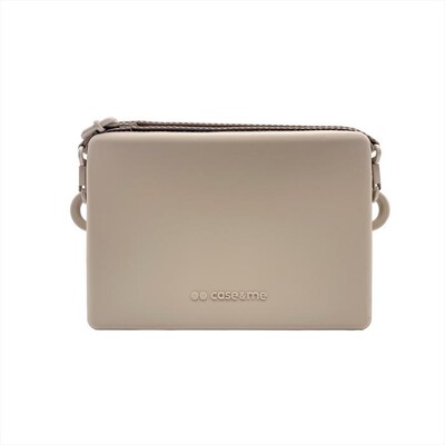 SBS - Silicone bag size M CMSILBAGCUSTOMMP-Pink