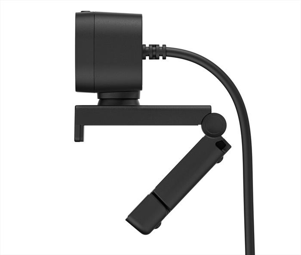 "HP - 430 WEBCAM FHD"
