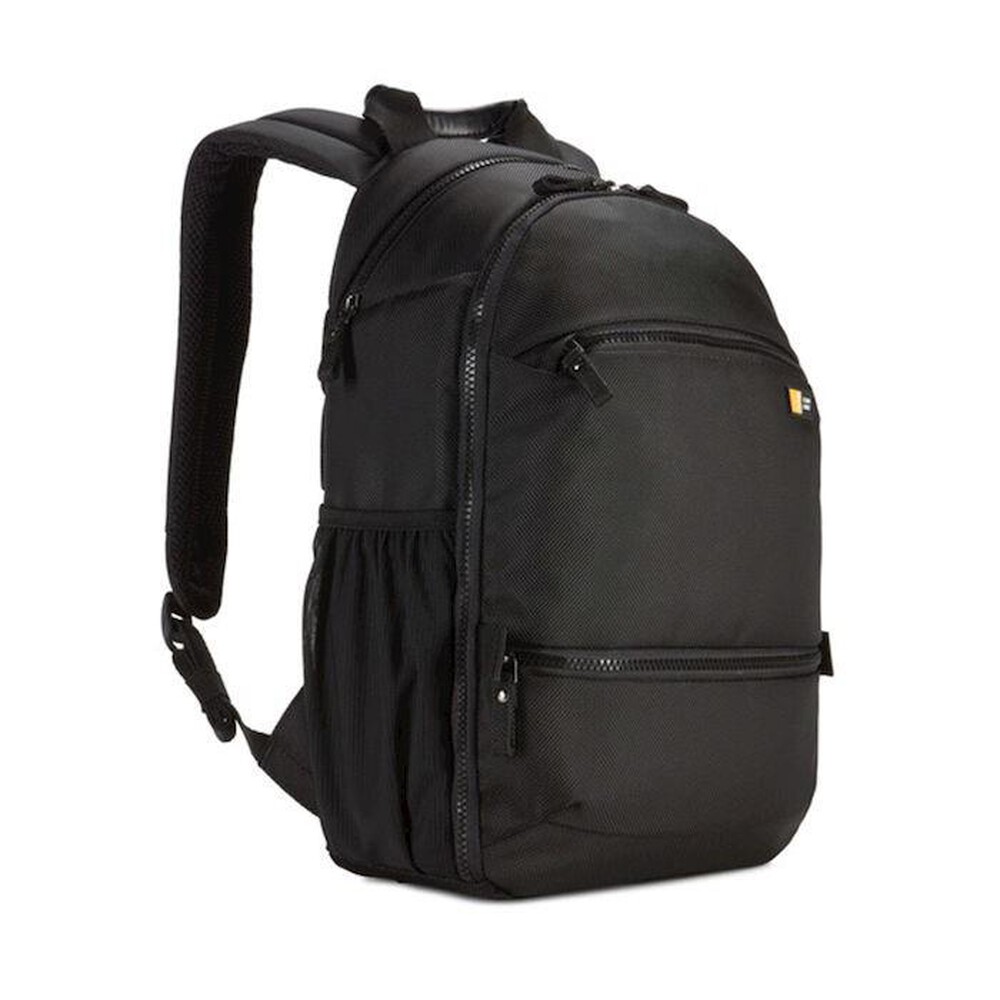 "CASE LOGIC - BRYKER BACKPACK S-Nero"