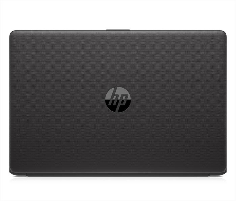 "HP - HP 250 G7-Dark Ash Silver"
