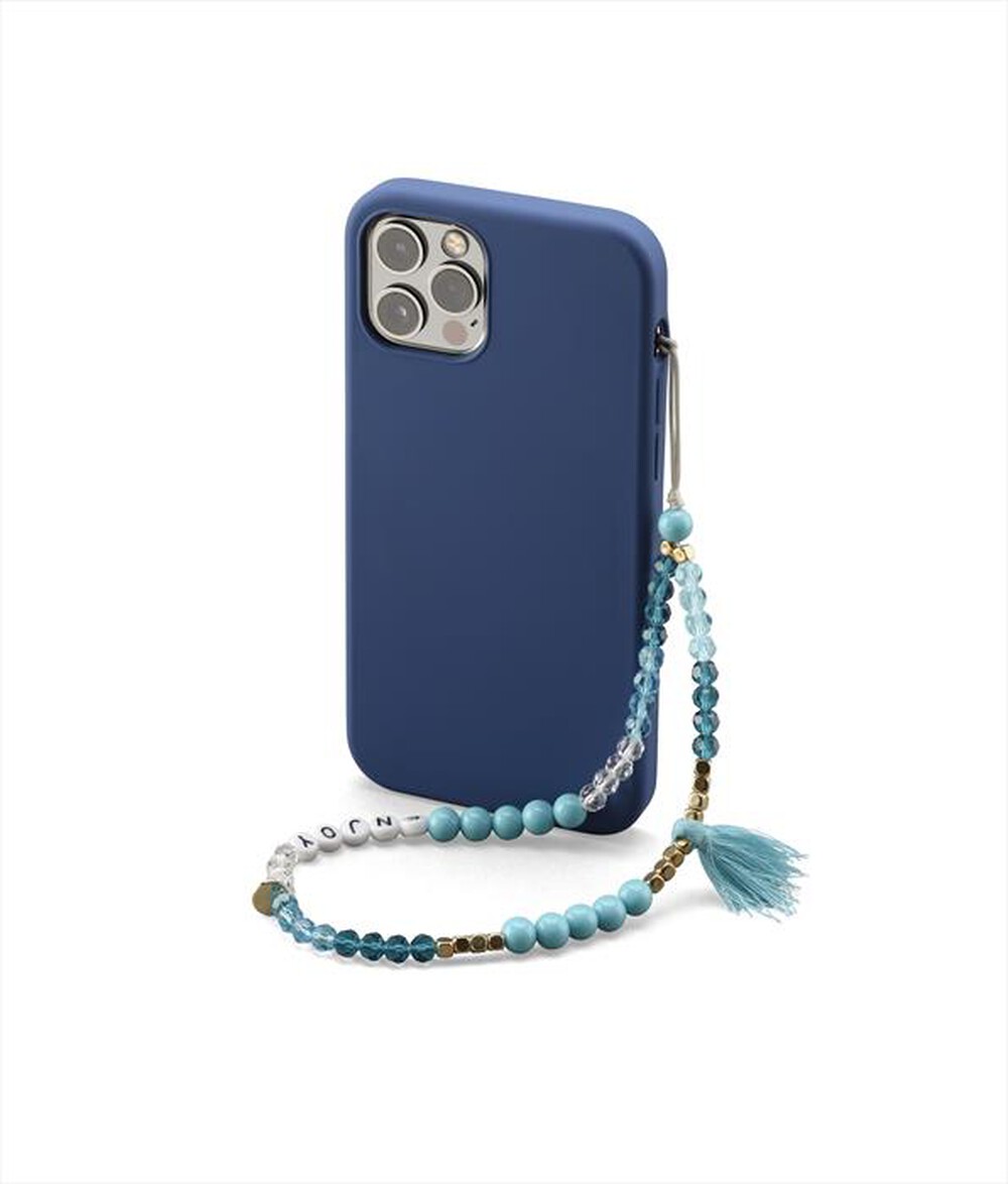 "CELLULARLINE - PHONESTRAPCHIC"