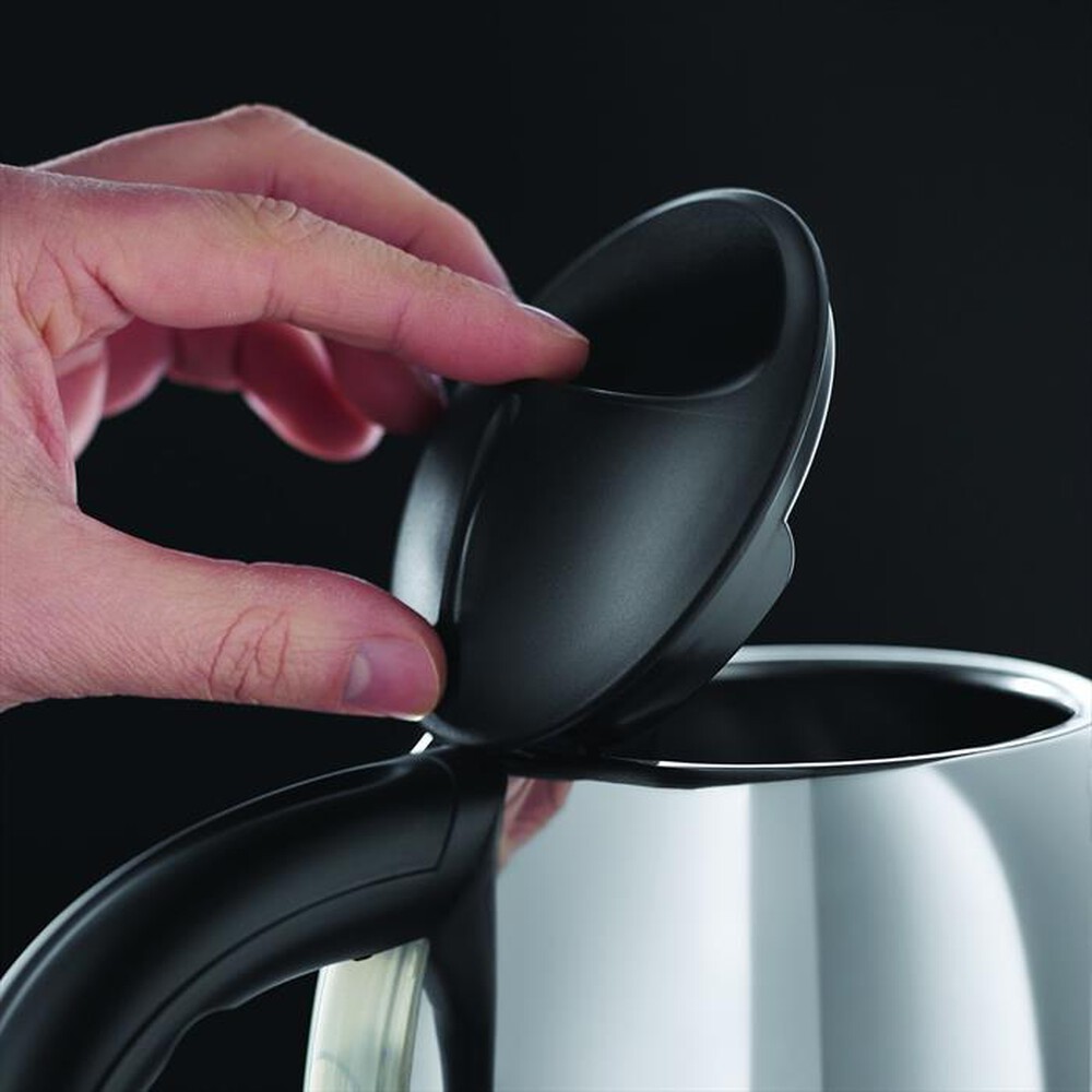 "RUSSELL HOBBS - 20420-70 Chester"