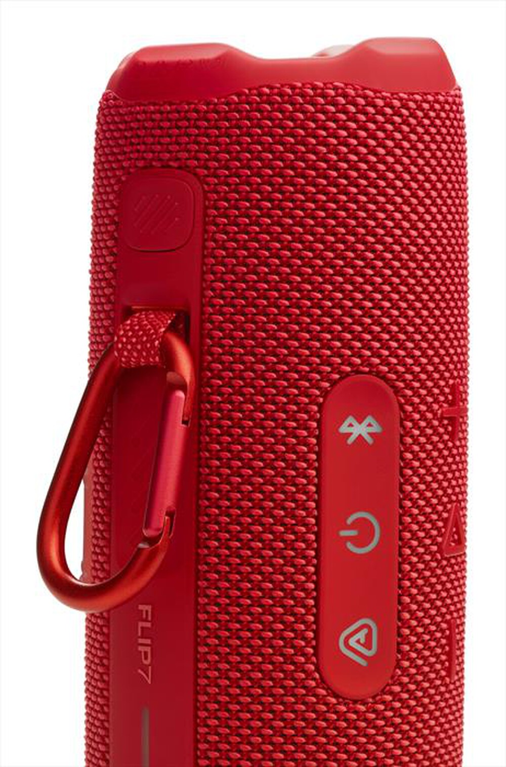 Immagine del prodotto JBL - FLIP 7-Rosso